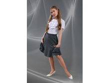 ����. 520 ���.