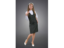 ����. 810 ���.