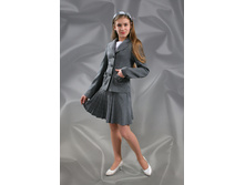 ����. 840 ���.