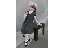 ����. 860 ���.