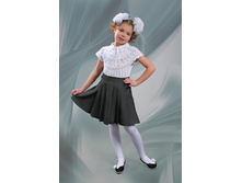 ����. 500 ���.