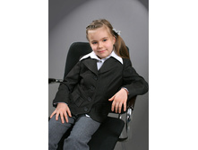 ����. 840 ���.