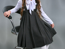 ����. 810 ���.