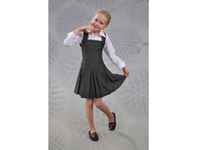  ����. 810 ���.