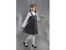 ����. 760 ���.