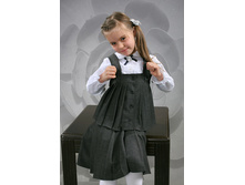  ����. 450 ���.