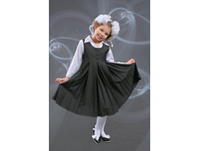 ����. 810 ���.