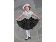 ����. 550 ���