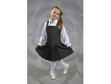  ����. 840 ���.