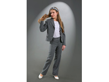 ����. 840 ���. ////   ����. 520 ���.