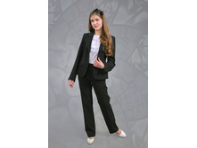 ����. 880 ���.  ///   ����. 520 ���.