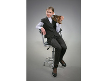 ����. 520 ���.///  ����. 520 ���.