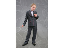 ����. 840 ���.////  ����. 550 ���. 