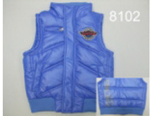 ����� Fox ��. ������� �.92, 98, 662 ���.