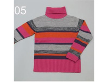 ������ Knot so bad, �.:128, 152, 164, 176, 565 ���.