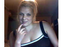 Snapshot_20110426_17.jpg
