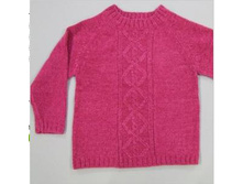 ����� Knot so bad, �.104, 110, 431 ���.