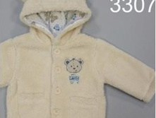 �������� Knot so bad, �.62/3 ���., 570 ���.