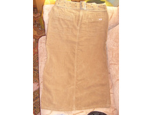���� �������, S.Oliver 200 ���.