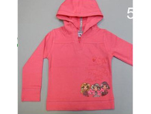 ��������� Knot so bad, �.98, 500 ���.