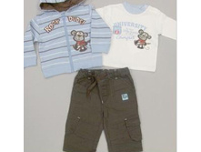 ������-������ Knot so bad, �.62, 667 ���.