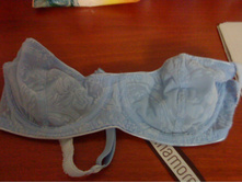 2�  250�. �����