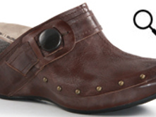 37 ������ 2095