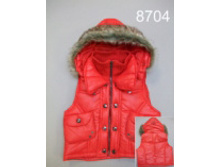 ����� Knot so bad �.98, 104, 110, 122/128, 898 ���.