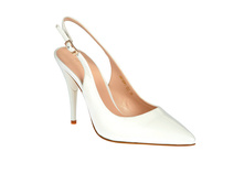 IS-IW2120PC-253-2 ����� �������� (, �� 12. �����, �� 4. ����).jpg