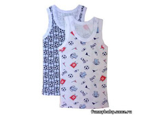 11*17 ����� ��� ��������� (�������)