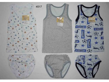 45*17 �������� ��� �������� (�����, �����), (�������)