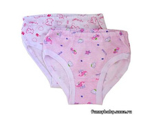 21*17 ����� ��� �������  (�������)