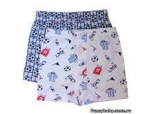 25*17- �����-����� (�������)