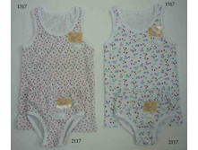 13*17 ����� ��� ������� � ������� �������� (�������)