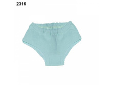 23*16 ����� ��� ������� � ������� ��������(������)