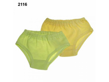 21*16 ����� ��� ������� (������)