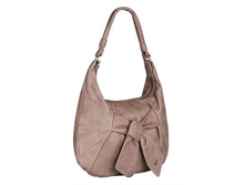 106((9*3C ���-���-� 3420.jpg