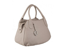 10*9*03B ����� 2800.jpg