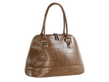 Z15*A - 6**796-1 ����-��� 3920.jpg