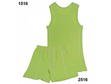 15*16 �����-��������, (������) � 25*16 �����-�����,(������)