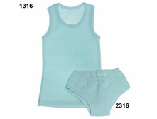 13*16 ����� ��� �������(������)