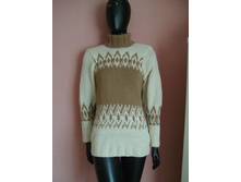 ����������� 938.jpg