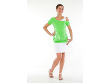 ���� 0820 ������.jpg