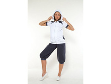 ������ 0482-0483.jpg