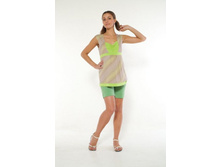 ����� 8862-548� ������ 4472-603.jpg