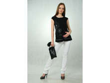 ������ 8849-538�..JPG