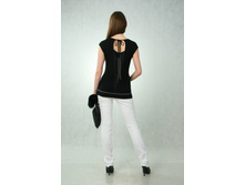 ������ 8849.JPG