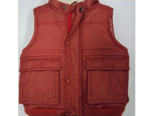 ����� Fox, 767 ���.