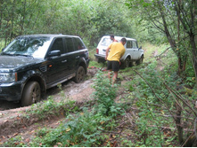 ����� ����� �� ������