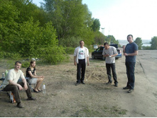 ������� 21.05.11